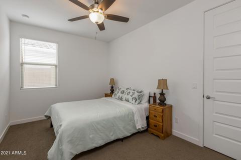10128 E Gamma Ave, Mesa, AZ 85212 photo 24