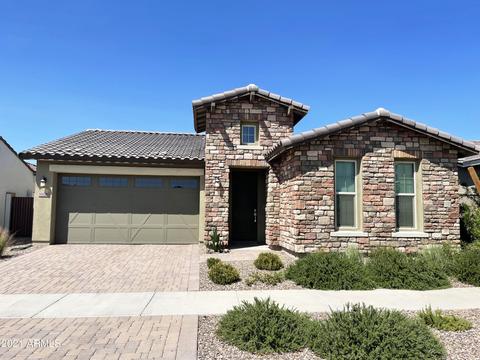 10128 E Gamma Ave, Mesa, AZ 85212 photo 1
