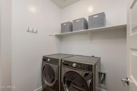 10128 E Gamma Ave, Mesa, AZ 85212 photo 20