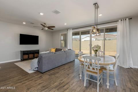 10128 E Gamma Ave, Mesa, AZ 85212 photo 6