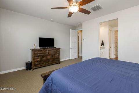 10128 E Gamma Ave, Mesa, AZ 85212 photo 16