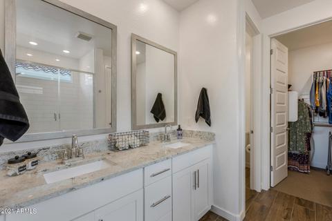10128 E Gamma Ave, Mesa, AZ 85212 photo 17