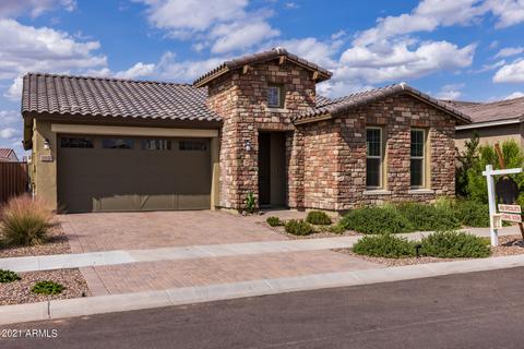 10128 E Gamma Ave, Mesa, AZ 85212 photo 2