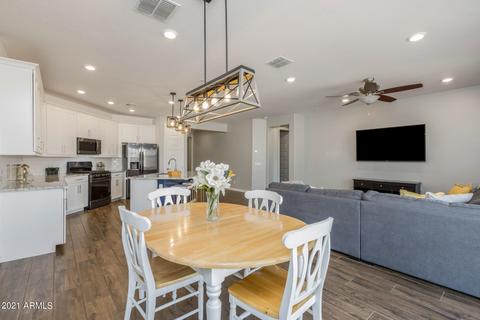10128 E Gamma Ave, Mesa, AZ 85212 photo 7