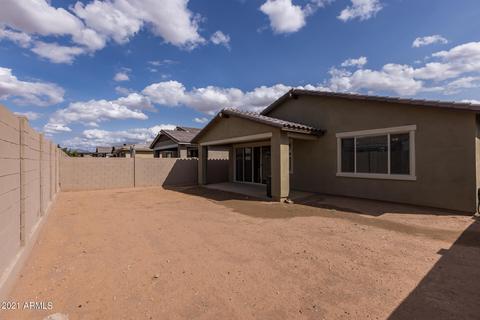 10128 E Gamma Ave, Mesa, AZ 85212 photo 27