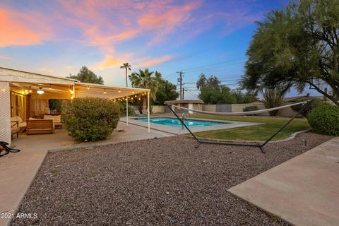 4321 E Stanford Dr, Phoenix, AZ 85018 photo 70