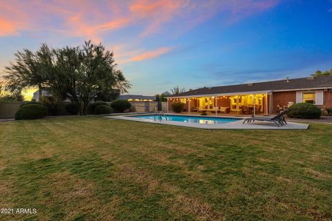 4321 E Stanford Dr, Phoenix, AZ 85018 photo 68