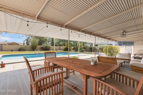 4321 E Stanford Dr, Phoenix, AZ 85018 photo 80