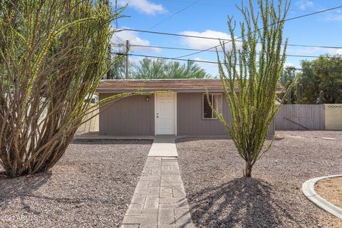 4321 E Stanford Dr, Phoenix, AZ 85018 photo 51