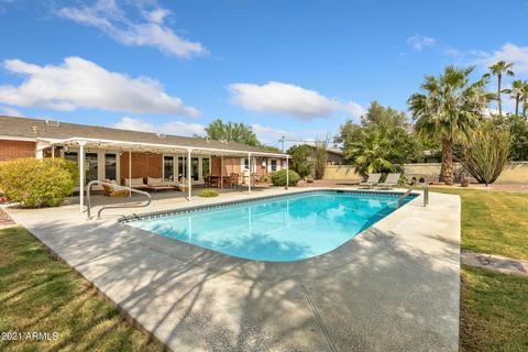 4321 E Stanford Dr, Phoenix, AZ 85018 photo 72