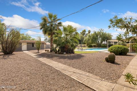 4321 E Stanford Dr, Phoenix, AZ 85018 photo 50