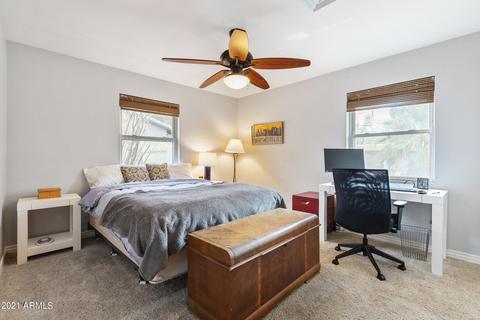 4321 E Stanford Dr, Phoenix, AZ 85018 photo 45