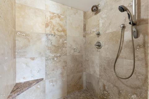 4321 E Stanford Dr, Phoenix, AZ 85018 photo 42