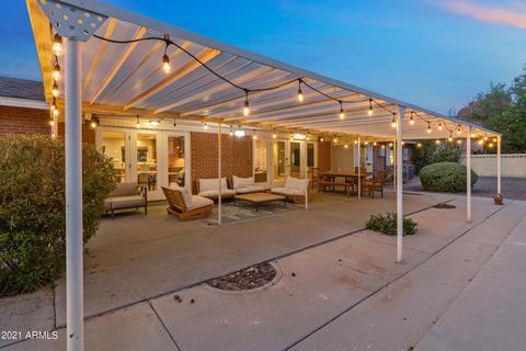 4321 E Stanford Dr, Phoenix, AZ 85018 photo 76