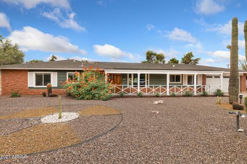 4321 E Stanford Dr, Phoenix, AZ 85018 photo 16