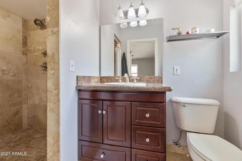 4321 E Stanford Dr, Phoenix, AZ 85018 photo 41