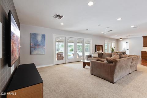 4321 E Stanford Dr, Phoenix, AZ 85018 photo 27