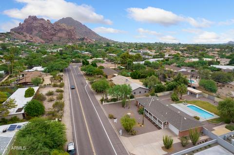 4321 E Stanford Dr, Phoenix, AZ 85018 photo 10