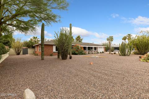 4321 E Stanford Dr, Phoenix, AZ 85018 photo 5