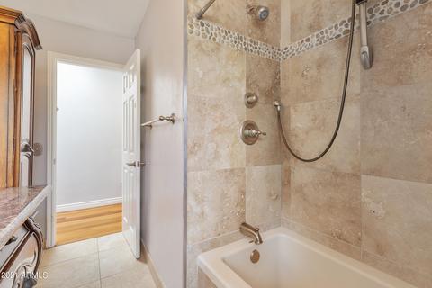 4321 E Stanford Dr, Phoenix, AZ 85018 photo 48