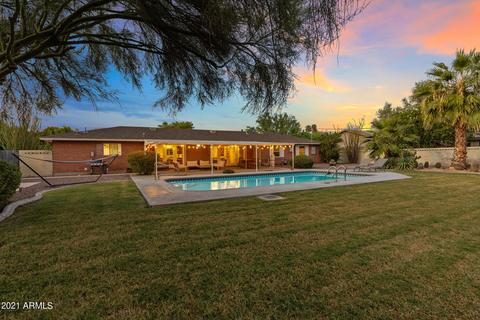 4321 E Stanford Dr, Phoenix, AZ 85018 photo 65