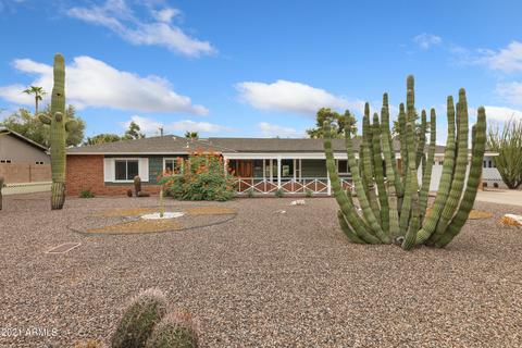 4321 E Stanford Dr, Phoenix, AZ 85018 photo 15