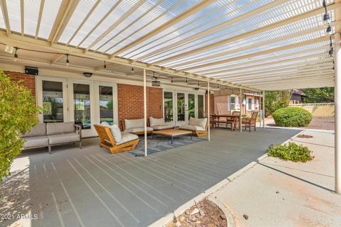 4321 E Stanford Dr, Phoenix, AZ 85018 photo 77