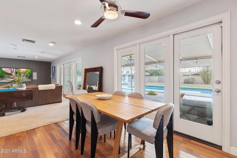 4321 E Stanford Dr, Phoenix, AZ 85018 photo 37