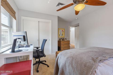 4321 E Stanford Dr, Phoenix, AZ 85018 photo 46