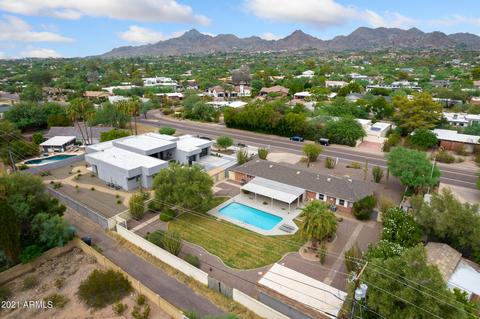 4321 E Stanford Dr, Phoenix, AZ 85018 photo 59