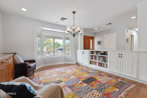 4321 E Stanford Dr, Phoenix, AZ 85018 photo 23