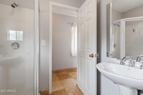 4321 E Stanford Dr, Phoenix, AZ 85018 photo 57