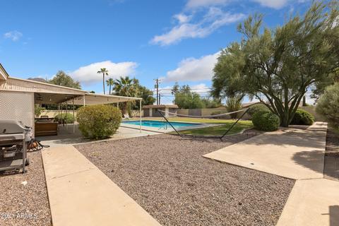 4321 E Stanford Dr, Phoenix, AZ 85018 photo 74