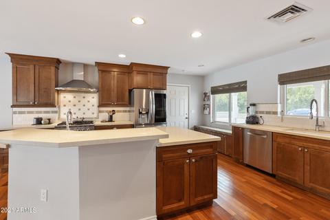 4321 E Stanford Dr, Phoenix, AZ 85018 photo 33
