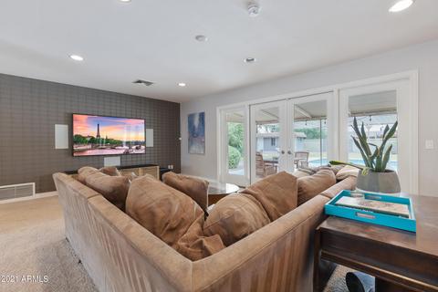 4321 E Stanford Dr, Phoenix, AZ 85018 photo 26