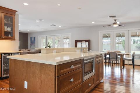 4321 E Stanford Dr, Phoenix, AZ 85018 photo 36
