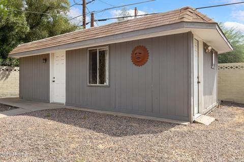 4321 E Stanford Dr, Phoenix, AZ 85018 photo 52