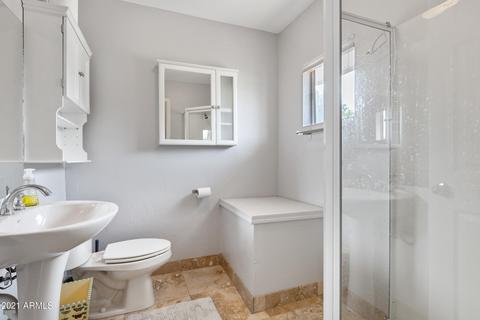 4321 E Stanford Dr, Phoenix, AZ 85018 photo 56
