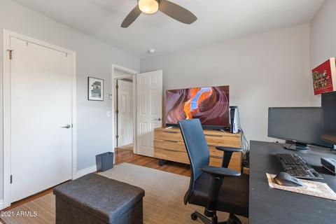 4321 E Stanford Dr, Phoenix, AZ 85018 photo 44