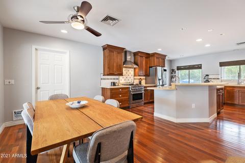 4321 E Stanford Dr, Phoenix, AZ 85018 photo 28