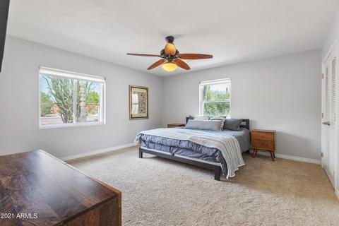 4321 E Stanford Dr, Phoenix, AZ 85018 photo 38