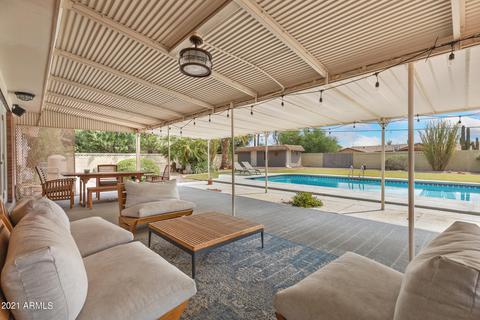 4321 E Stanford Dr, Phoenix, AZ 85018 photo 79