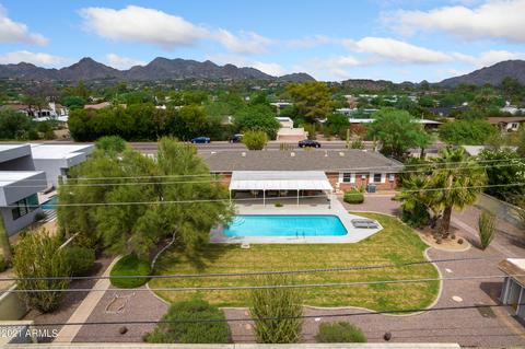 4321 E Stanford Dr, Phoenix, AZ 85018 photo 58