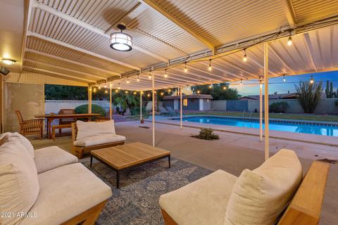 4321 E Stanford Dr, Phoenix, AZ 85018 photo 78