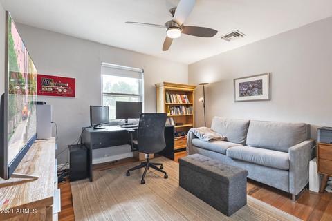 4321 E Stanford Dr, Phoenix, AZ 85018 photo 43
