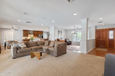 4321 E Stanford Dr, Phoenix, AZ 85018 photo 22