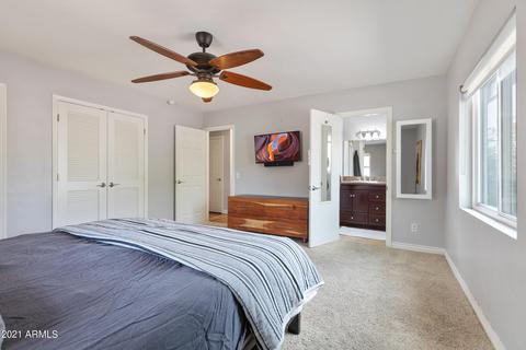 4321 E Stanford Dr, Phoenix, AZ 85018 photo 40