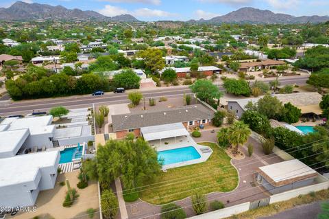4321 E Stanford Dr, Phoenix, AZ 85018 photo 60