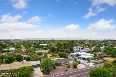 4321 E Stanford Dr, Phoenix, AZ 85018 photo 13