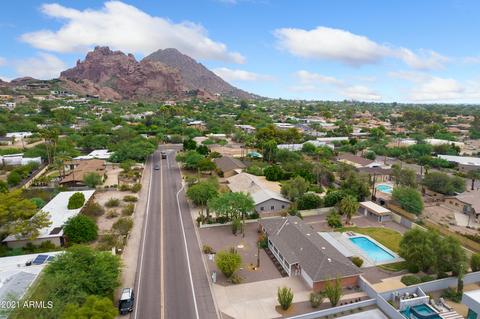 4321 E Stanford Dr, Phoenix, AZ 85018 photo 11